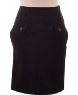 237447 Jupes KENZO Occasion Once Again Friperie en ligne
