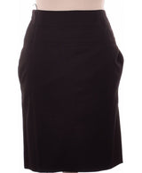 237447 Jupes KENZO Occasion Vêtement occasion seconde main