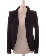 237448 Vestes KENZO Occasion Once Again Friperie en ligne