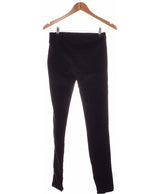 237451 Pantalons et pantacourts JOSEPH Occasion Once Again Friperie en ligne