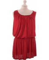 237455 Robes ETAM Occasion Once Again Friperie en ligne