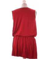 237455 Robes ETAM Occasion Vêtement occasion seconde main