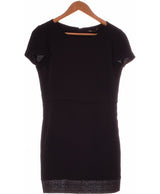 237459 Robes MAJE Occasion Once Again Friperie en ligne