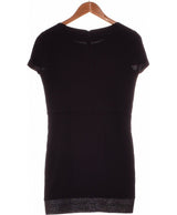 237459 Robes MAJE Occasion Vêtement occasion seconde main