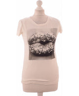 237460 Tops et t-shirts BEST MOUNTAIN Occasion Once Again Friperie en ligne