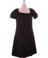 237465 Robes ESPRIT Occasion Once Again Friperie en ligne