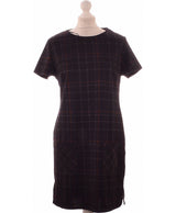 237466 Robes NEW LOOK Occasion Once Again Friperie en ligne