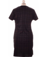 237466 Robes NEW LOOK Occasion Vêtement occasion seconde main