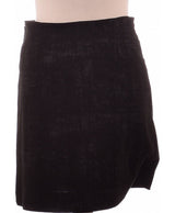 237467 Jupes LA FEE MARABOUTEE Occasion Once Again Friperie en ligne