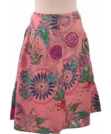 237475 Jupes ANTIK BATIK Occasion Once Again Friperie en ligne