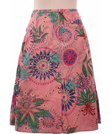 237475 Jupes ANTIK BATIK Occasion Vêtement occasion seconde main