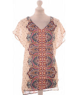 237476 Chemises et blouses ETAM Occasion Once Again Friperie en ligne