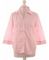 237477 Chemises et blouses BENETTON Occasion Once Again Friperie en ligne