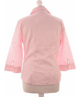 237477 Chemises et blouses BENETTON Occasion Vêtement occasion seconde main