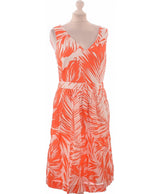 237481 Robes CAROLL Occasion Once Again Friperie en ligne