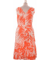 237481 Robes CAROLL Occasion Vêtement occasion seconde main