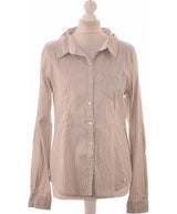 237490 Chemises et blouses LES PTITES BOMBES Occasion Once Again Friperie en ligne