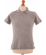 237496 Tops et t-shirts RALPH LAUREN Occasion Once Again Friperie en ligne