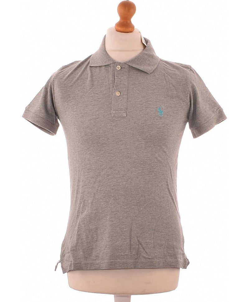 237496 Tops et t-shirts RALPH LAUREN Occasion Once Again Friperie en ligne