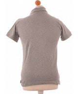 237496 Tops et t-shirts RALPH LAUREN Occasion Vêtement occasion seconde main
