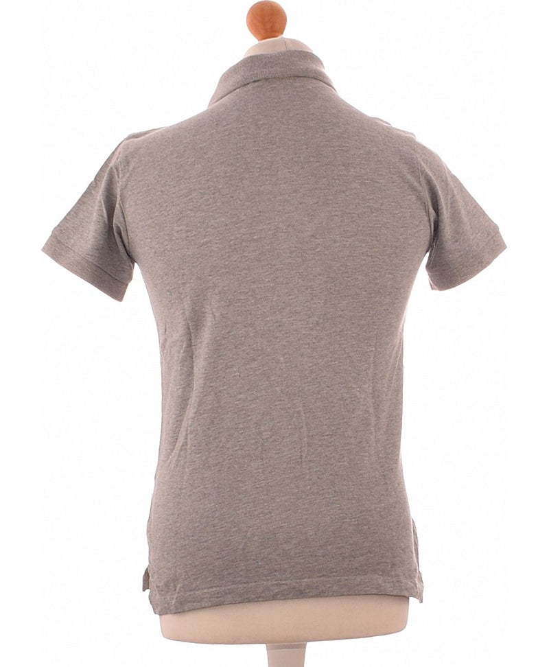 237496 Tops et t-shirts RALPH LAUREN Occasion Vêtement occasion seconde main