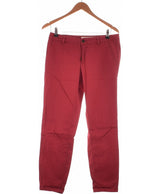 237520 Pantalons et pantacourts H&M Occasion Once Again Friperie en ligne
