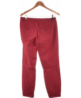 237520 Pantalons et pantacourts H&M Occasion Vêtement occasion seconde main