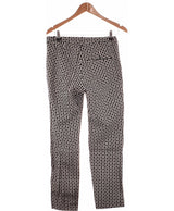 237523 Pantalons et pantacourts H&M Occasion Vêtement occasion seconde main