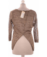 237534 Pulls et gilets GRAIN DE MALICE Occasion Vêtement occasion seconde main