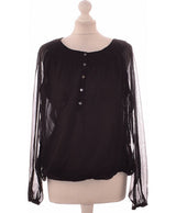 237535 Chemises et blouses ESPRIT Occasion Once Again Friperie en ligne