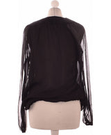 237535 Chemises et blouses ESPRIT Occasion Vêtement occasion seconde main