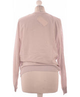 237538 Pulls et gilets CAMAIEU Occasion Vêtement occasion seconde main