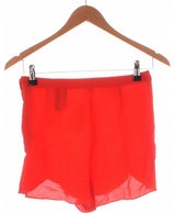 237551 Shorts et bermudas H&M Occasion Vêtement occasion seconde main