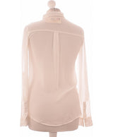 237552 Chemises et blouses BERSHKA Occasion Vêtement occasion seconde main