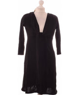237565 Robes CACHE CACHE Occasion Once Again Friperie en ligne