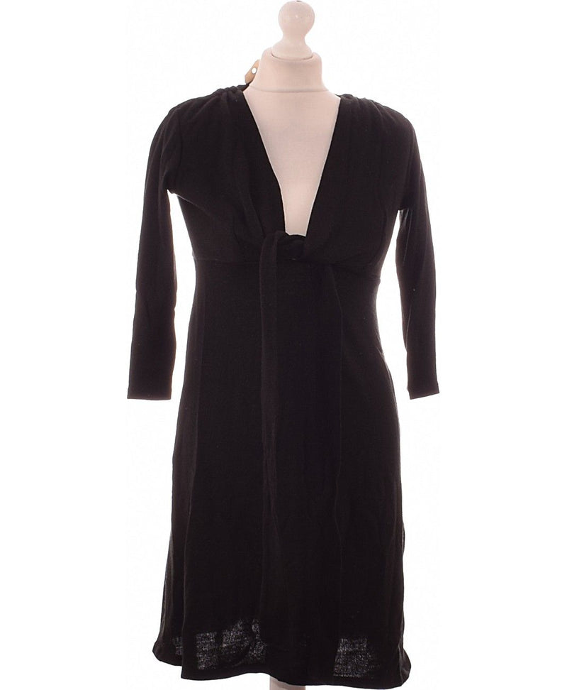 237565 Robes CACHE CACHE Occasion Once Again Friperie en ligne