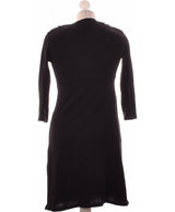 237565 Robes CACHE CACHE Occasion Vêtement occasion seconde main