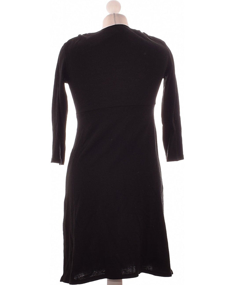 237565 Robes CACHE CACHE Occasion Vêtement occasion seconde main