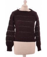 237589 Pulls et gilets BEST MOUNTAIN Occasion Once Again Friperie en ligne