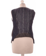 237593 Pulls et gilets ELISA CAVALETTI Occasion Once Again Friperie en ligne