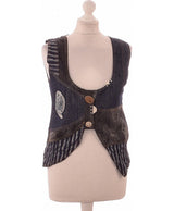 237593 Pulls et gilets ELISA CAVALETTI Occasion Vêtement occasion seconde main