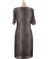 237596 Robes 1.2.3 Occasion Vêtement occasion seconde main