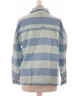 237600 Chemises et blouses PULL AND BEAR Occasion Once Again Friperie en ligne