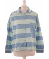 237600 Chemises et blouses PULL AND BEAR Occasion Vêtement occasion seconde main