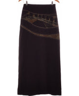 237602 Jupes SAVE THE QUEEN Occasion Once Again Friperie en ligne