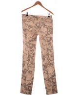237603 Pantalons et pantacourts ONE STEP Occasion Vêtement occasion seconde main