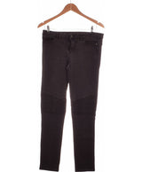237606 Jeans ONE STEP Occasion Once Again Friperie en ligne