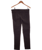 237606 Jeans ONE STEP Occasion Vêtement occasion seconde main
