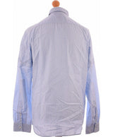 237609 Chemises et blouses HUGO BOSS Occasion Vêtement occasion seconde main