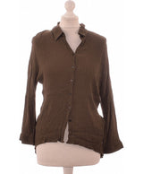 237621 Chemises et blouses ZARA Occasion Once Again Friperie en ligne